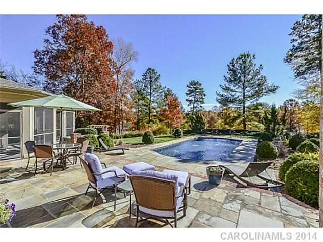 19916 River Falls Dr, Davidson, NC 28036 photo 20