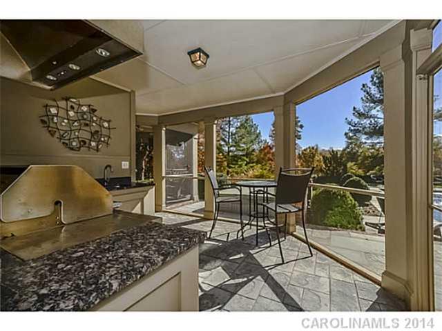 19916 River Falls Dr, Davidson, NC 28036 photo 17
