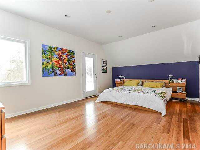 14705 E Rocky River Rd, Davidson, NC 28036 photo 9