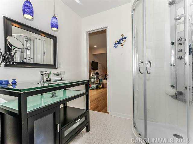 14705 E Rocky River Rd, Davidson, NC 28036 photo 12