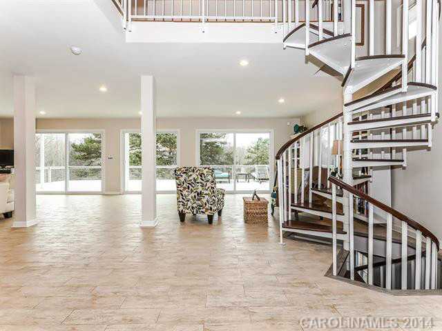 14705 E Rocky River Rd, Davidson, NC 28036 photo 8
