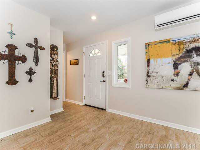 14705 E Rocky River Rd, Davidson, NC 28036 photo 2