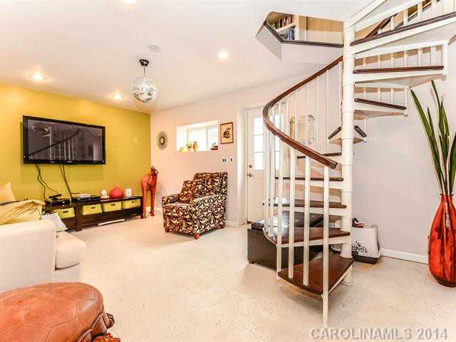 14705 E Rocky River Rd, Davidson, NC 28036 photo 13