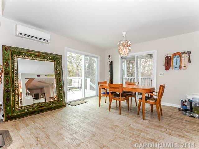 14705 E Rocky River Rd, Davidson, NC 28036 photo 4