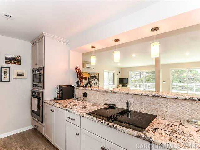 14705 E Rocky River Rd, Davidson, NC 28036 photo 6