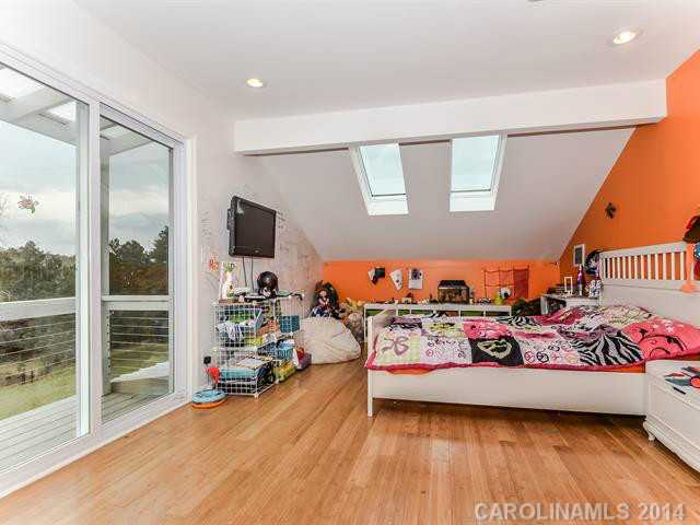 14705 E Rocky River Rd, Davidson, NC 28036 photo 11