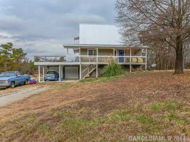 14705 E Rocky River Rd, Davidson, NC 28036 photo 1