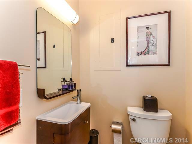 14705 E Rocky River Rd, Davidson, NC 28036 photo 7