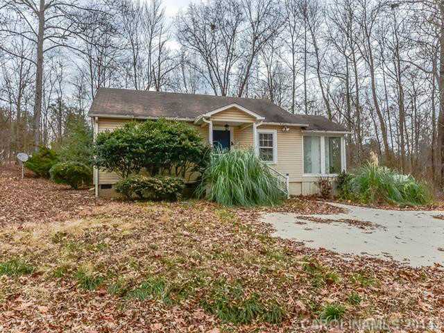 14705 E Rocky River Rd, Davidson, NC 28036 photo 15