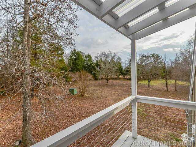 14705 E Rocky River Rd, Davidson, NC 28036 photo 10