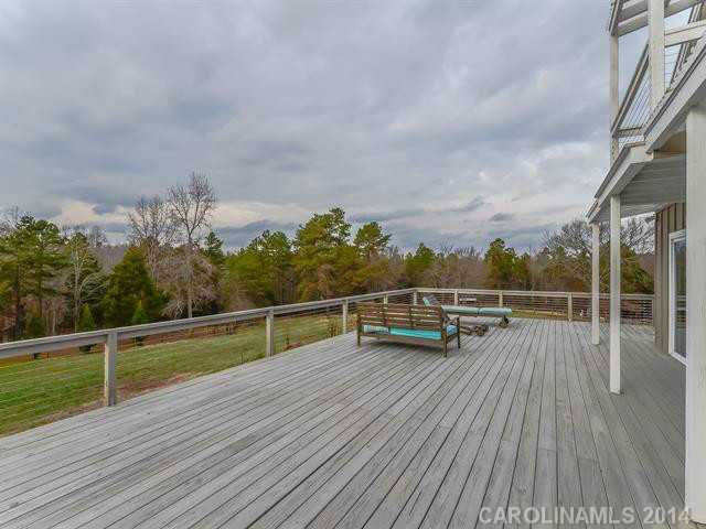 14705 E Rocky River Rd, Davidson, NC 28036 photo 14