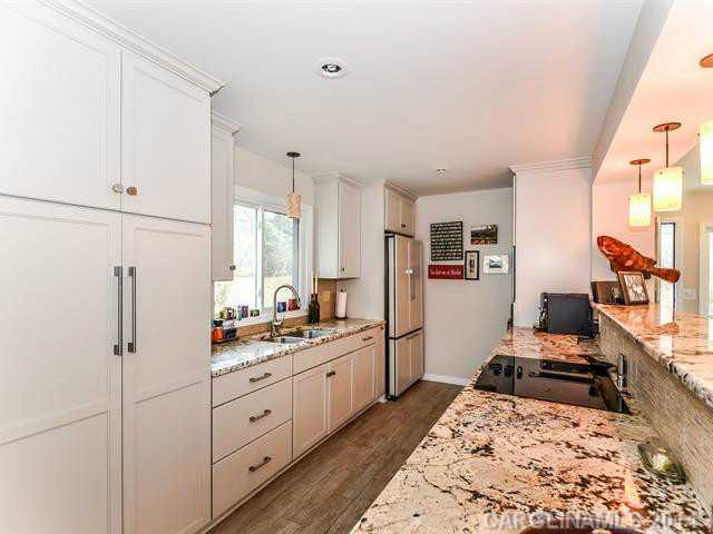 14705 E Rocky River Rd, Davidson, NC 28036 photo 5