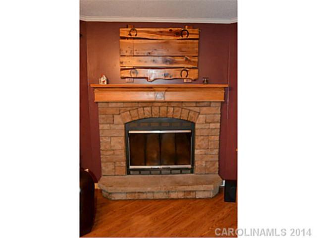 3916 Cansler Rd, Vale, NC 28168 photo 4