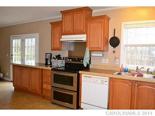 3916 Cansler Rd, Vale, NC 28168 photo 10