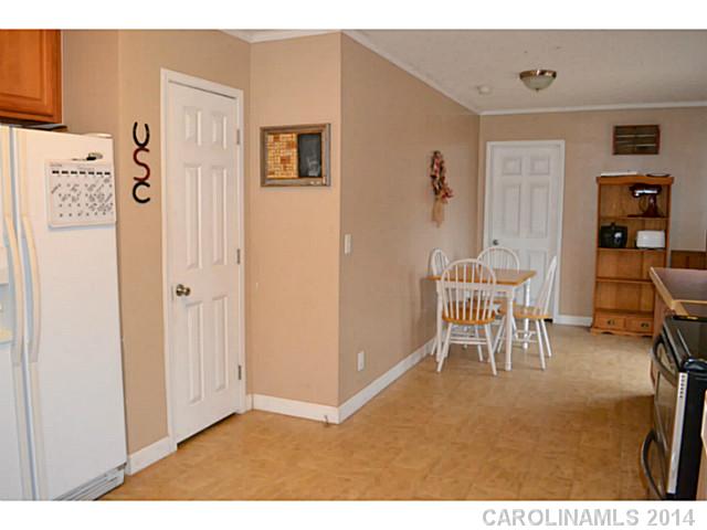 3916 Cansler Rd, Vale, NC 28168 photo 12