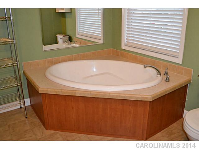 3916 Cansler Rd, Vale, NC 28168 photo 8