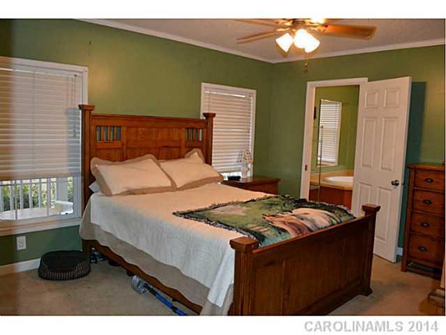 3916 Cansler Rd, Vale, NC 28168 photo 5