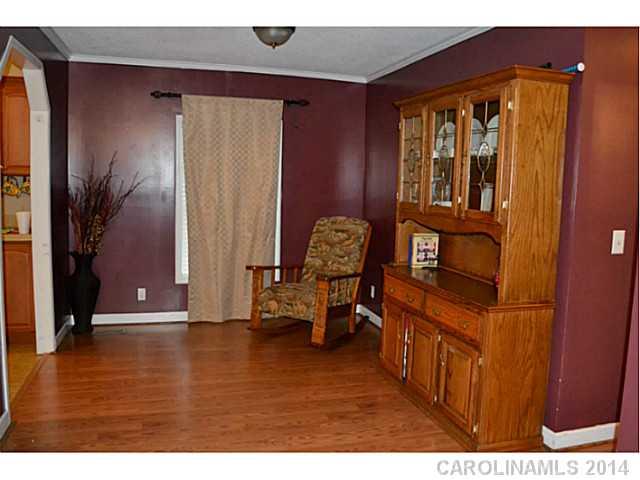 3916 Cansler Rd, Vale, NC 28168 photo 9