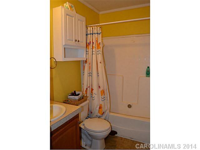 3916 Cansler Rd, Vale, NC 28168 photo 16