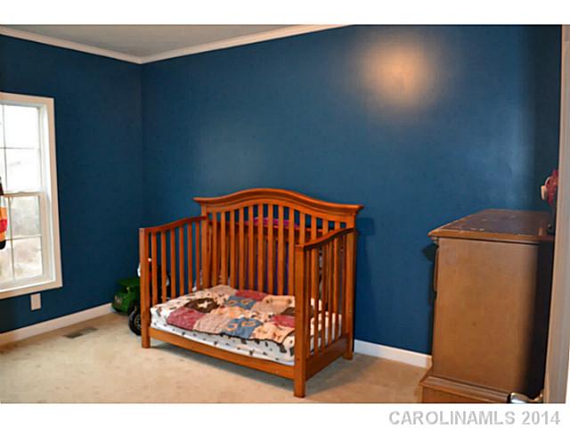 3916 Cansler Rd, Vale, NC 28168 photo 14
