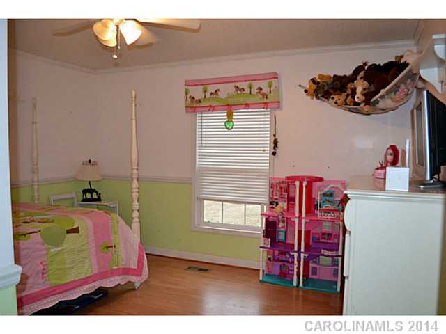 3916 Cansler Rd, Vale, NC 28168 photo 15