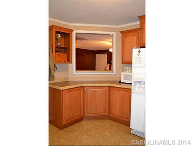3916 Cansler Rd, Vale, NC 28168 photo 11