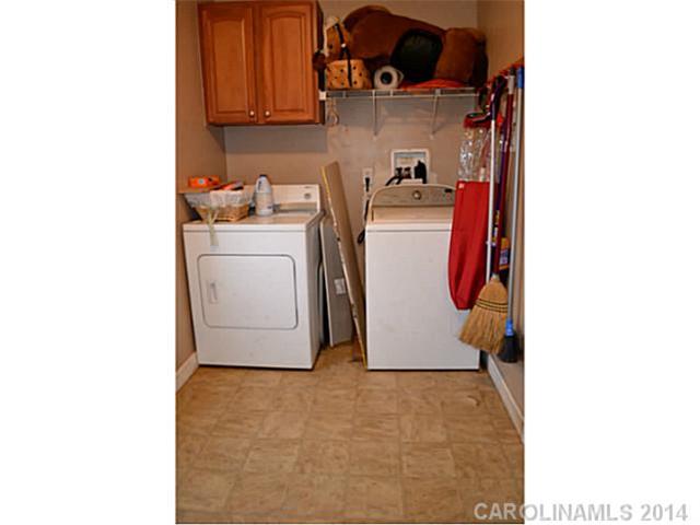 3916 Cansler Rd, Vale, NC 28168 photo 13