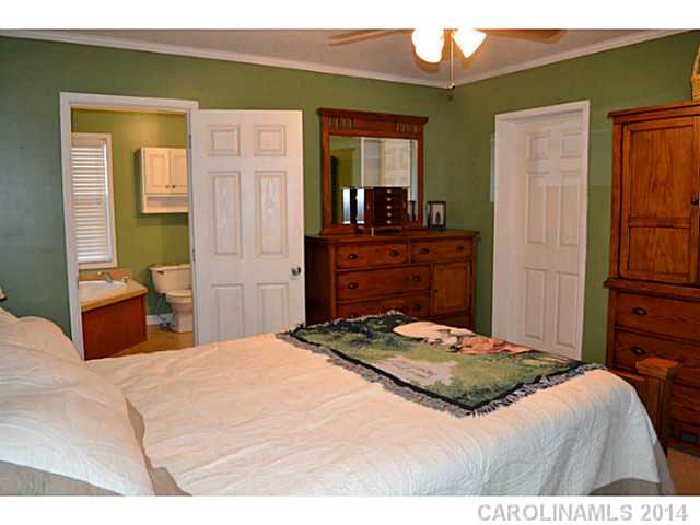 3916 Cansler Rd, Vale, NC 28168 photo 6