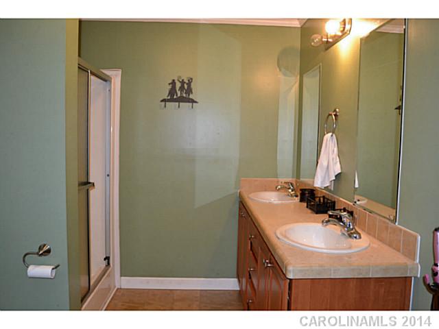 3916 Cansler Rd, Vale, NC 28168 photo 7