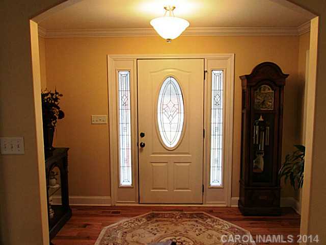 5767 Cedar Run Dr, Denver, NC 28037 photo 5