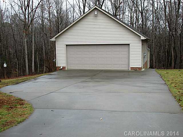 5767 Cedar Run Dr, Denver, NC 28037 photo 13