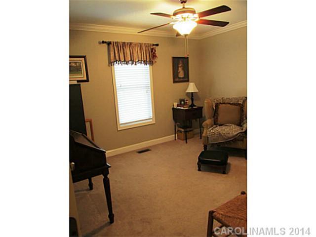 5767 Cedar Run Dr, Denver, NC 28037 photo 12