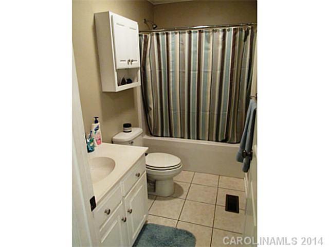 5767 Cedar Run Dr, Denver, NC 28037 photo 10