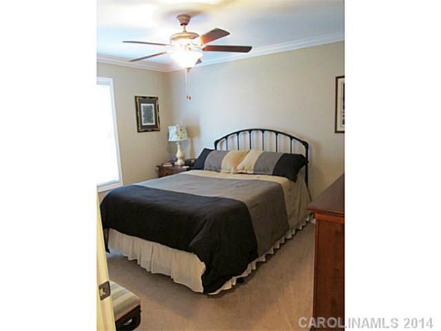 5767 Cedar Run Dr, Denver, NC 28037 photo 11