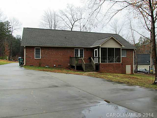 5767 Cedar Run Dr, Denver, NC 28037 photo 14