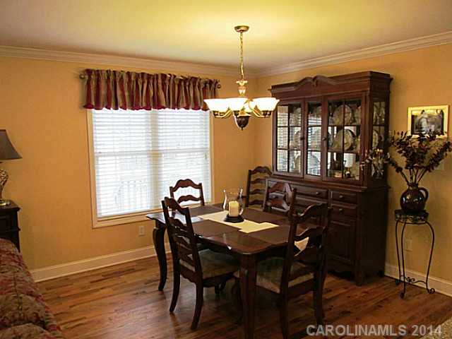 5767 Cedar Run Dr, Denver, NC 28037 photo 3