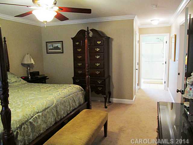 5767 Cedar Run Dr, Denver, NC 28037 photo 7