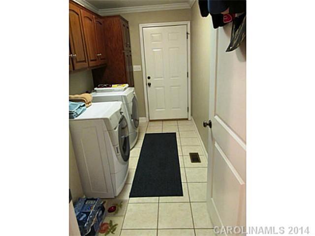 5767 Cedar Run Dr, Denver, NC 28037 photo 9