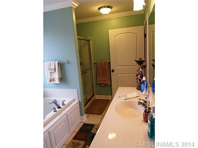 5767 Cedar Run Dr, Denver, NC 28037 photo 6
