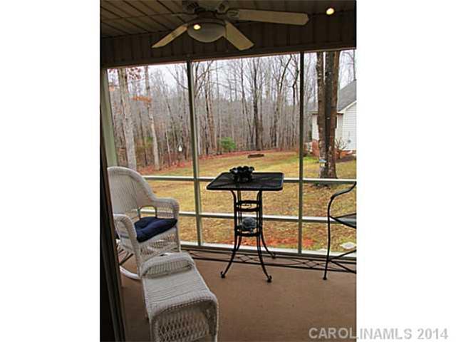 5767 Cedar Run Dr, Denver, NC 28037 photo 8