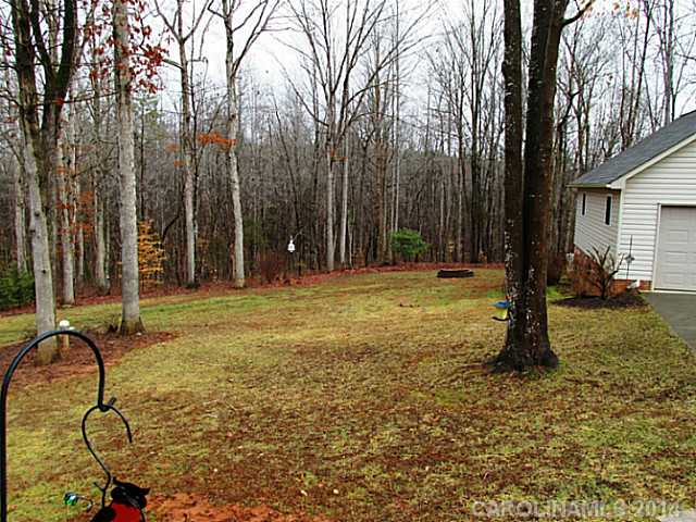 5767 Cedar Run Dr, Denver, NC 28037 photo 15