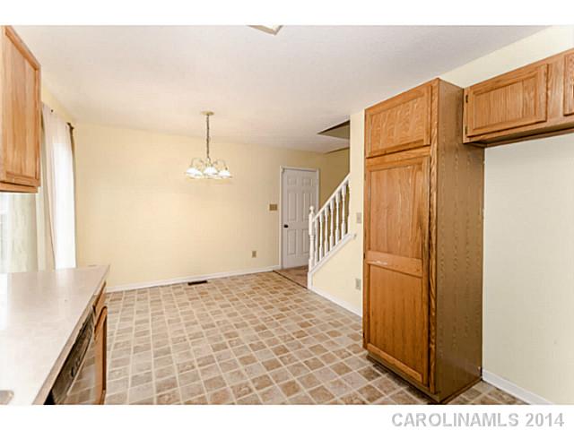 921 Cameron Ct, Monroe, NC 28112 photo 11