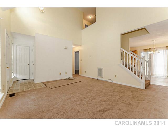 921 Cameron Ct, Monroe, NC 28112 photo 5