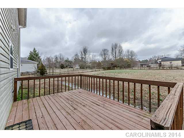 921 Cameron Ct, Monroe, NC 28112 photo 15