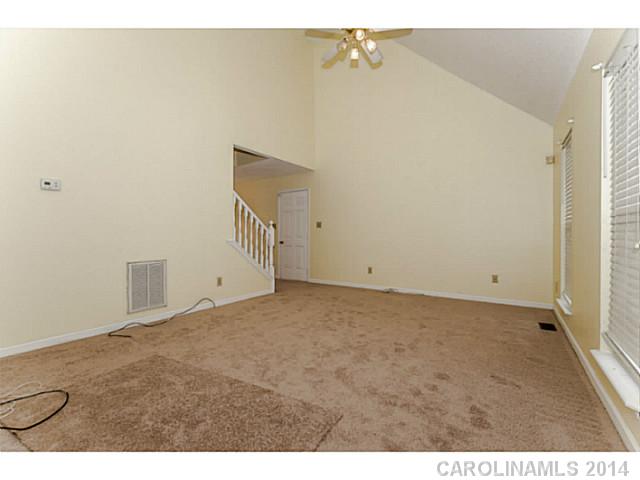 921 Cameron Ct, Monroe, NC 28112 photo 4
