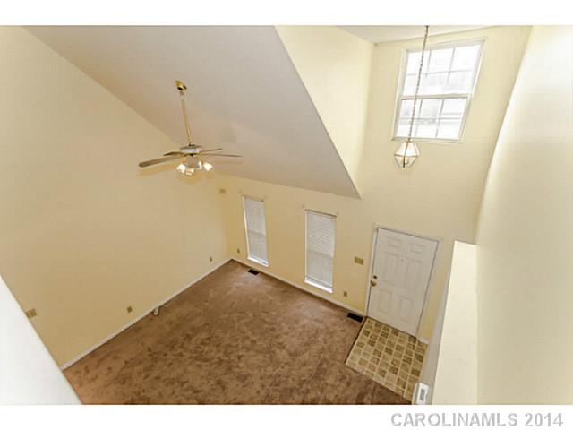 921 Cameron Ct, Monroe, NC 28112 photo 6