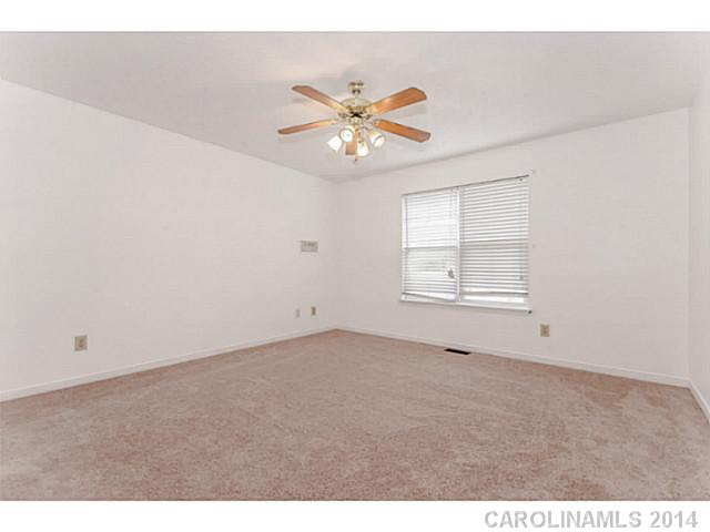921 Cameron Ct, Monroe, NC 28112 photo 13