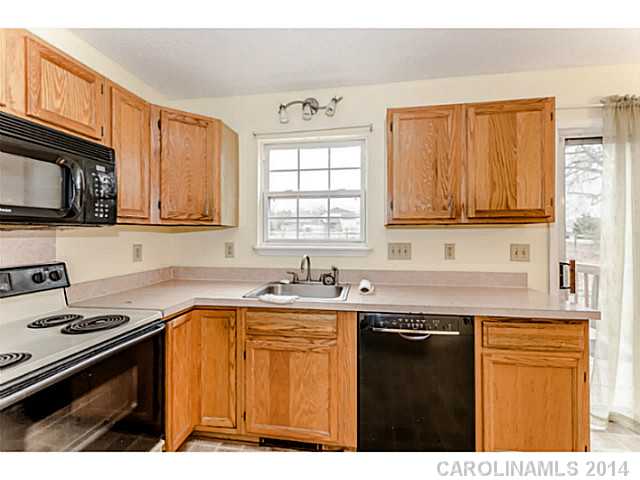 921 Cameron Ct, Monroe, NC 28112 photo 12