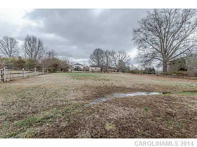 921 Cameron Ct, Monroe, NC 28112 photo 16
