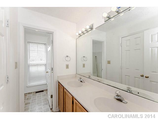 921 Cameron Ct, Monroe, NC 28112 photo 14